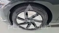2024 Hyundai Ioniq