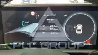 2024 Hyundai Ioniq