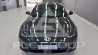 2024 Hyundai Ioniq