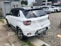 2024 Hyundai Venue