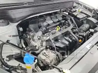 2024 Hyundai Venue