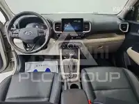 2024 Hyundai Venue