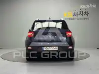 2024 Hyundai Venue