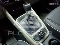2024 Hyundai Venue