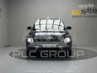 2024 Hyundai Venue