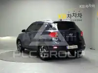 2024 Hyundai Venue