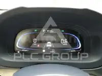 2024 Hyundai Venue
