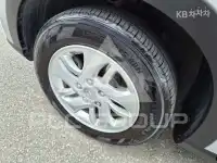 2024 Hyundai Venue