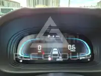 2024 Hyundai Venue