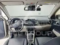2024 Hyundai Venue