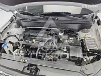 2024 Hyundai Venue