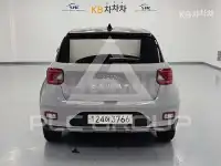 2024 Hyundai Venue