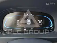 2024 Hyundai Venue
