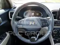 2024 Hyundai Venue