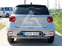 2024 Hyundai Venue