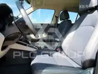 2024 Hyundai Venue