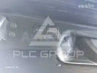 2024 Hyundai Staria
