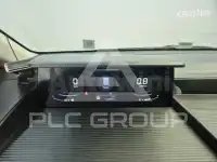 2024 Hyundai Staria