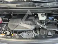 2024 Hyundai Staria