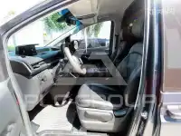 2024 Hyundai Staria