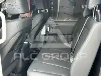 2024 Hyundai Staria