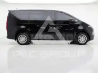 2024 Hyundai Staria