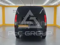 2024 Hyundai Staria