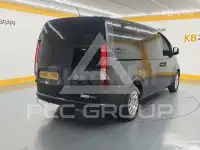 2024 Hyundai Staria