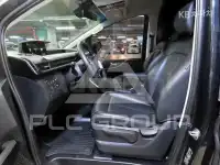 2024 Hyundai Staria