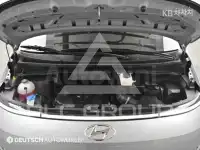 2024 Hyundai Staria