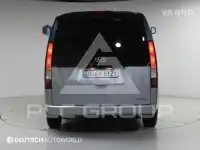 2024 Hyundai Staria