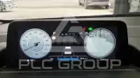 2024 Hyundai Staria