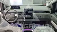 2024 Hyundai Staria