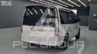 2024 Hyundai Staria