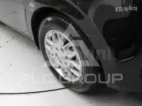 2024 Hyundai Staria