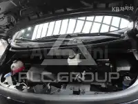 2024 Hyundai Staria