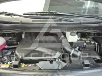 2024 Hyundai Staria