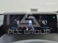 2024 Hyundai Staria