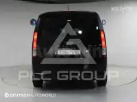 2024 Hyundai Staria