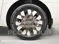 2024 Hyundai Staria