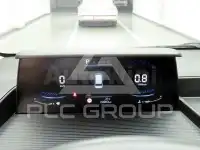 2024 Hyundai Staria
