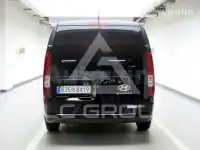 2024 Hyundai Staria