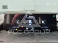 2024 Hyundai Staria