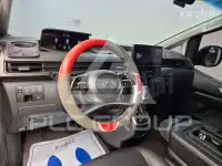 2024 Hyundai Staria