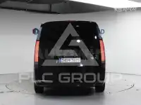 2024 Hyundai Staria