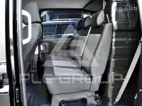 2024 Hyundai Staria