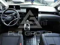 2024 Hyundai Staria