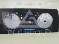 2024 Hyundai Staria
