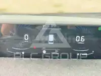 2024 Hyundai Staria