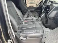 2024 Hyundai Staria